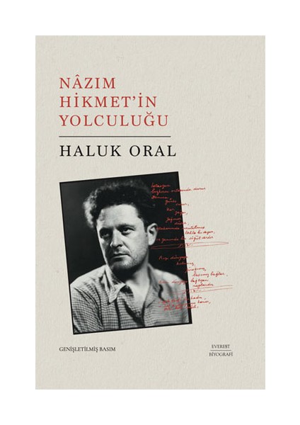 Nazım Hikmet’in Yolculuğu + Arıburnu 1915 + Şiir Hikâyeleri + Okuma Sticker'ları fiyatları