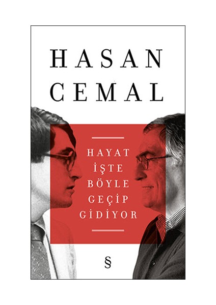 Hayat Işte Böyle Geçip Gidiyor + Cumhuriyet'i Çok Sevmiştim ! + Okuma Sticker'ları fiyatları