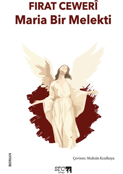 Birini Öldüreceğim + Solgun Romans + Maria Bir Melekti + Okuma Sticker'ları fırsatları