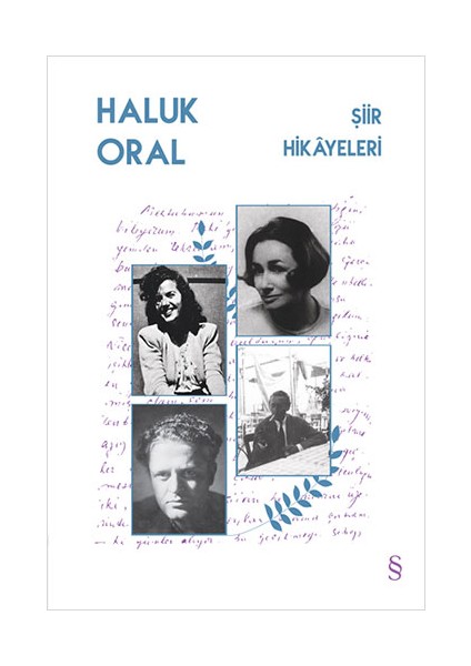 Nazım Hikmet'in Yolculuğu (Ciltli) + Bir Roman Kahramanı Orhan Veli (Ciltli) + Şiir Hikâyeleri + Okuma Sticker'ları fırsatları