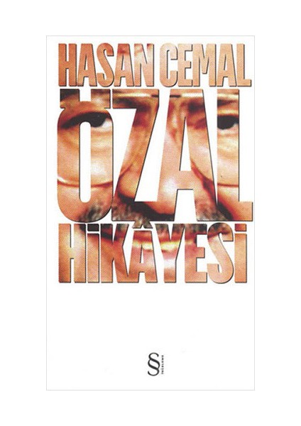 Özal Hikâyesi + Demokrasi Korkusu + 1915: Ermeni Soykırımı + Okuma Sticker'ları