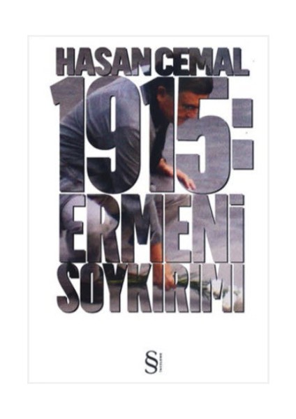 Özal Hikâyesi + Demokrasi Korkusu + 1915: Ermeni Soykırımı + Okuma Sticker'ları