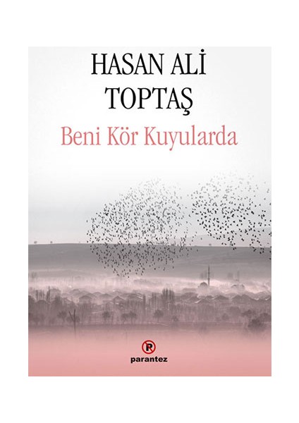Başlarken Yalnızsın Bitirdiğinde Daha Da Yalnız + Beni Kör Kuyularda + Ölü Zaman Gezginleri + Okuma Sticker'ları modelleri