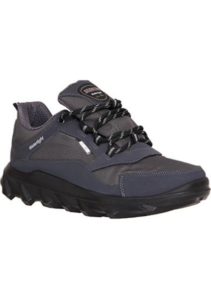 M7201TFU Füme Tekstil Su Geçirmez Outdoor Erkek Ayakkabı fırsatları