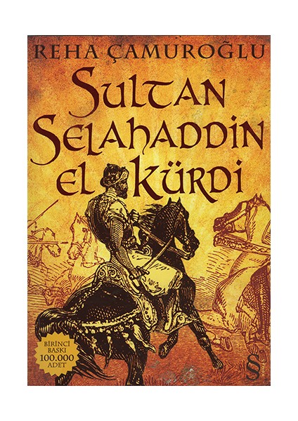 Ismail (Midi Boy) + Sultan Selahaddin El Kürdi + Tarih, Heterodoksi ve Babailer + Okuma Sticker'ları