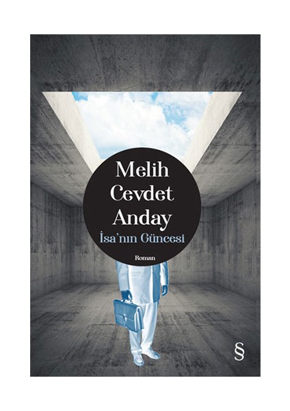Aylaklar (Ciltli) + Isa’nın Güncesi (Ciltli) + Gizli Emir (Ciltli) + Okuma Sticker'ları