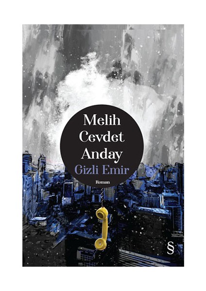 Aylaklar (Ciltli) + Isa’nın Güncesi (Ciltli) + Gizli Emir (Ciltli) + Okuma Sticker'ları