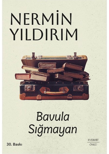 Dokunmadan (Ciltli) + Bavula Sığmayan + Rüyalar Anlatılmaz + Okuma Sticker'ları modelleri