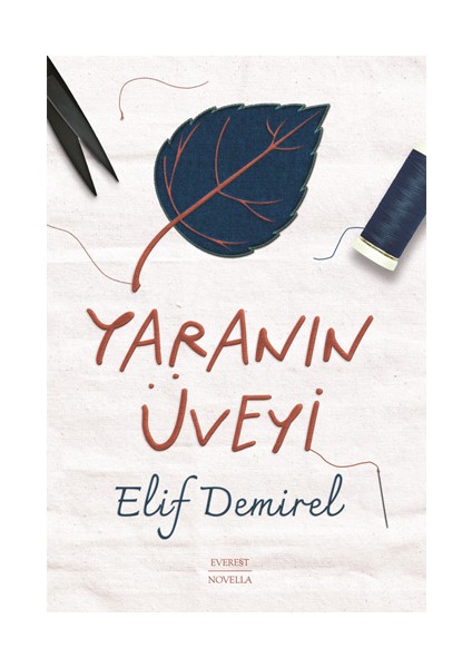 Yaranın Üveyi + Geceden Beri + Okuma Sticker'ları fiyatları