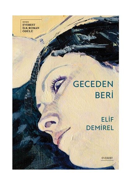 Yaranın Üveyi + Geceden Beri + Okuma Sticker'ları modelleri