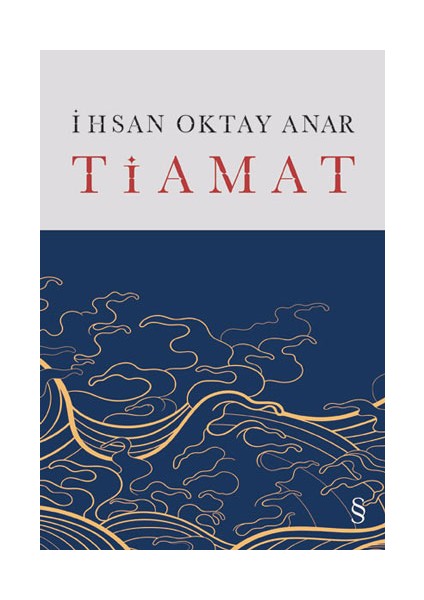 Tiamat (Ciltli) + Tiamat + Okuma Sticker'ları fiyatları