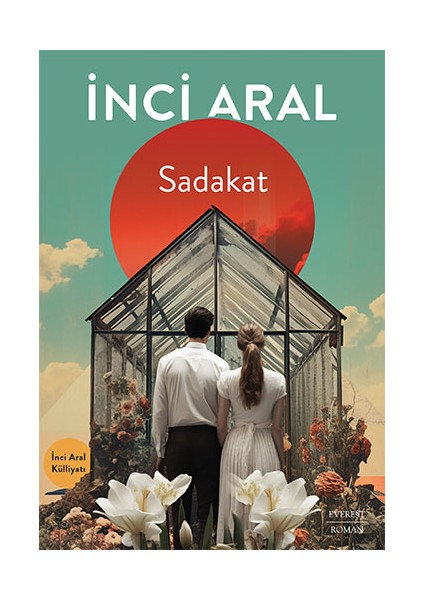 Taş ve Ten + Gölgede Kırk Derece + Sadakat + Okuma Sticker'ları fırsatları