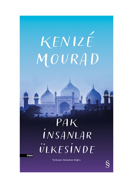 Pak Insanlar Ülkesinde + Toprağımızın Kokusu + Okuma Sticker'ları fiyatları
