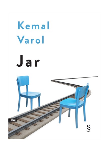 Babamın Bağlaması (Ciltli) + Sahiden Hikâye + Jar + Okuma Sticker'ları fırsatları