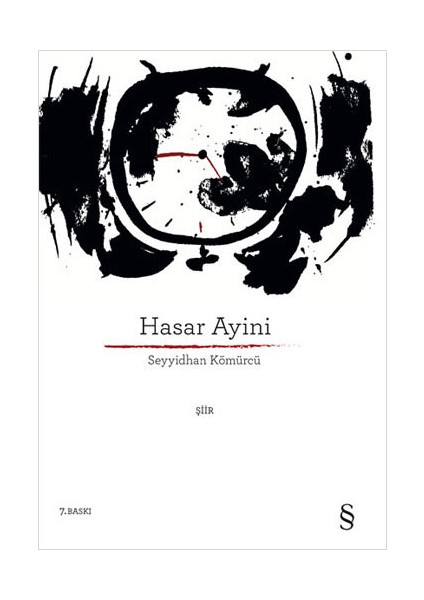 Dünya Lekesi (Ciltli) + Kendinin Ağacı + Hasar Ayini + Okuma Sticker'ları fırsatları