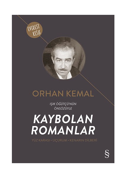 Kaybolan Romanlar + Aslan Tomson - Köpek Yavrusu + Inci'nin Maceraları + Okuma Sticker'ları