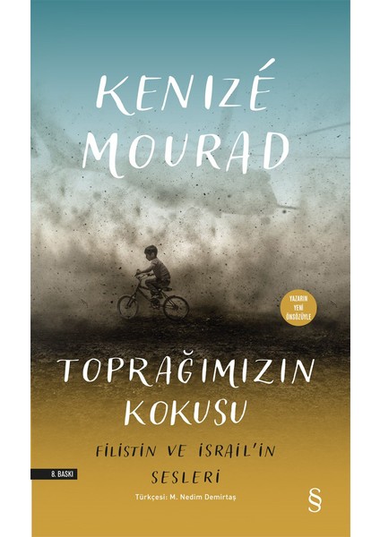 Pak Insanlar Ülkesinde + Toprağımızın Kokusu + Okuma Sticker'ları modelleri
