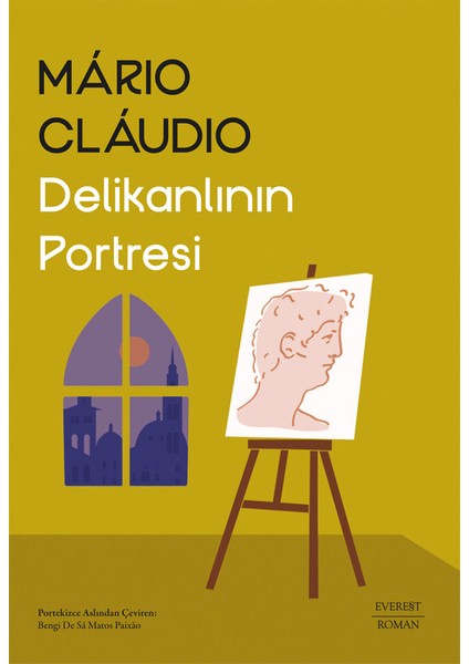 Delikanlının Portresi + Iyi Akşamlar Bay Soares + Okuma Sticker'ları fiyatları