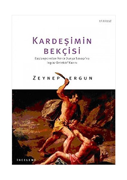 Erkeğin Yittiği Yerde + Kardeşimin Bekçisi + Erkeğin Yittiği Yerde + Okuma Sticker'ları modelleri