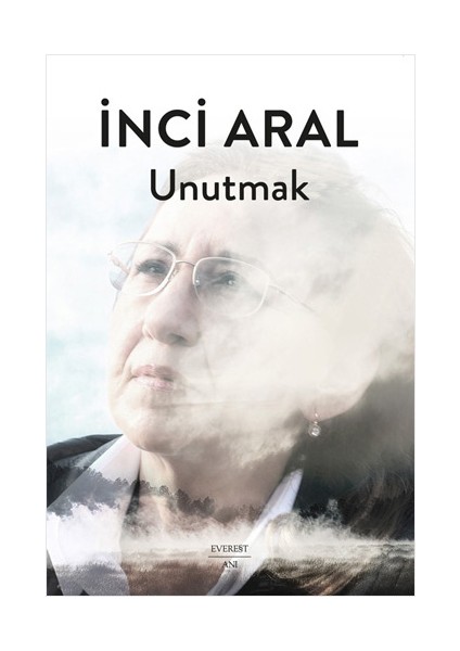 Unutmak + Mor + Ölü Erkek Kuşlar + Okuma Sticker'ları fiyatları