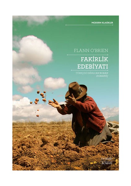 Fakirlik Edebiyatı + Zor Hayat + Okuma Sticker'ları fiyatları