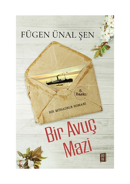 Tut Elimden Istanbul + Bir Avuç Mazi + Okuma Sticker'ları modelleri