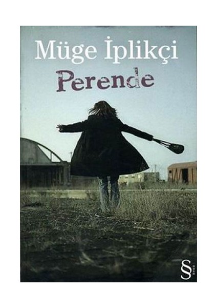 Civan + Kısa Ömürlü Açelyalar + Perende + Okuma Sticker'ları