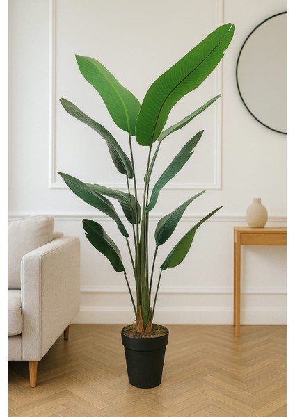 Yapay Ağaç Starliçe 160 cm