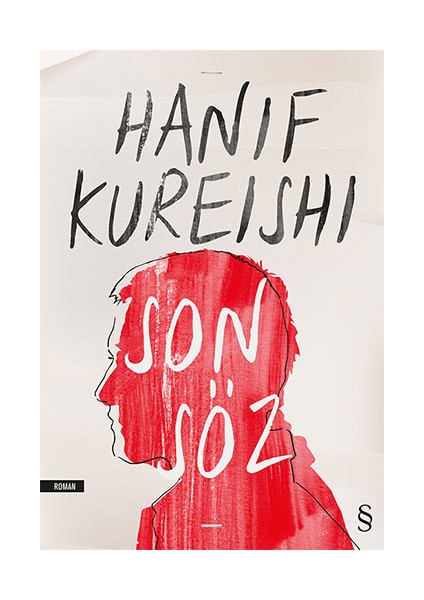 Hiç + Son Söz + Vücut + Okuma Sticker'ları modelleri