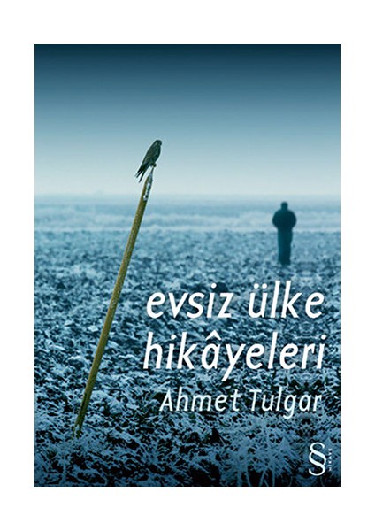 Diller, Çehreler Barış + Ben Onlardan Biriyim + Evsiz Ülke Hikâyeleri + Okuma Sticker'ları fırsatları