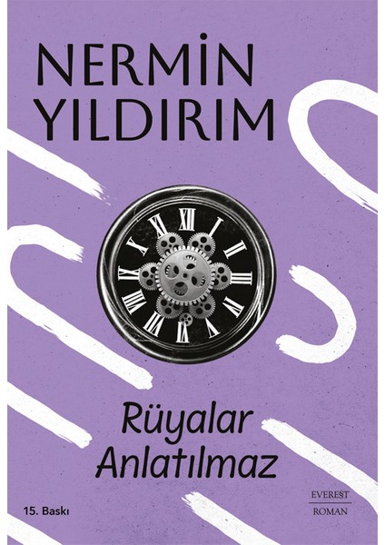 Saklı Bahçeler Haritası (Ciltli) + Dokunmadan (Ciltli) + Rüyalar Anlatılmaz + Okuma Sticker'ları fırsatları