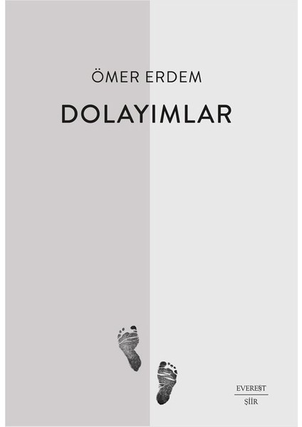 Dolayımlar + Yarım Ağaçlar + Kireç + Okuma Sticker'ları fiyatları