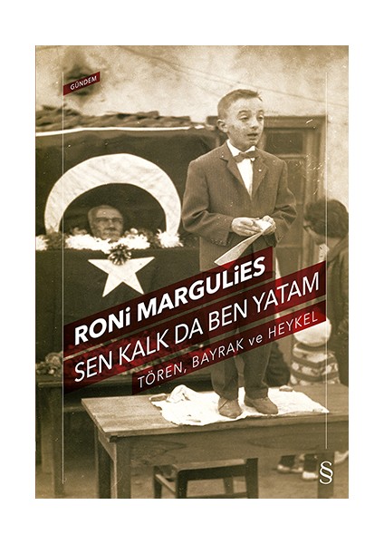 The Terrible Turk + Sen Kalk Da Ben Yatam + Telgrafçiçeği + Okuma Sticker'ları modelleri