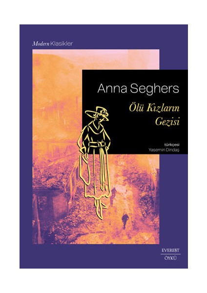 Ölü Kızların Gezisi + Yedinci Haç + Okuma Sticker'ları fiyatları