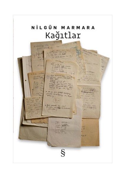 Kağıtlar + Metinler + Daktiloya Çekilmiş Şiirler + Okuma Sticker'ları fiyatları