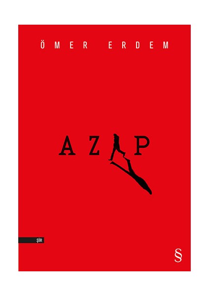 Yarım Ağaçlar + Azap + Evvel + Okuma Sticker'ları modelleri