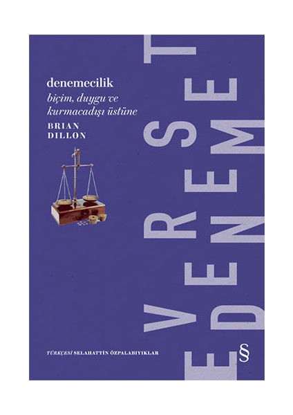 Karanlık Odada + Denemecilik + Okuma Sticker'ları modelleri
