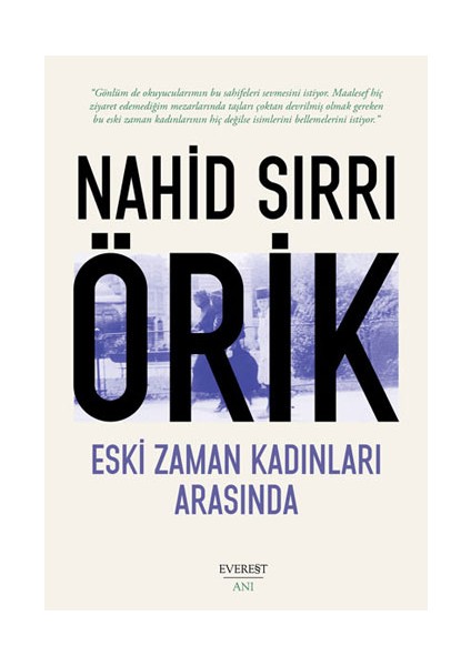 Mehlika Hanım Ailesi + Nahid Sırrı Örik - Toplu Öyküler (Ciltli) + Eski Zaman Kadınları Arasında + Okuma Sticker'ları fırsatları