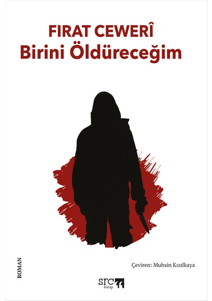 Birini Öldüreceğim + Geç Bir Sonbahardı + Solgun Romans + Okuma Sticker'ları fiyatları
