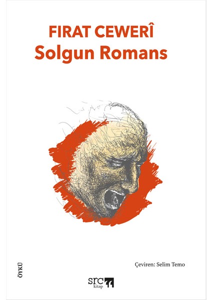 Birini Öldüreceğim + Geç Bir Sonbahardı + Solgun Romans + Okuma Sticker'ları fırsatları