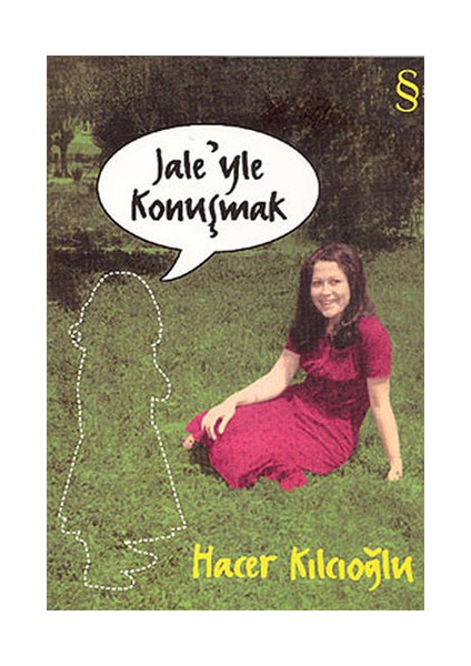 Jale'yle Konuşmak + Ben Eskiden Çocuktum + Okuma Sticker'ları fiyatları