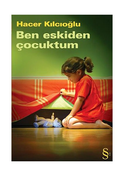 Jale'yle Konuşmak + Ben Eskiden Çocuktum + Okuma Sticker'ları modelleri