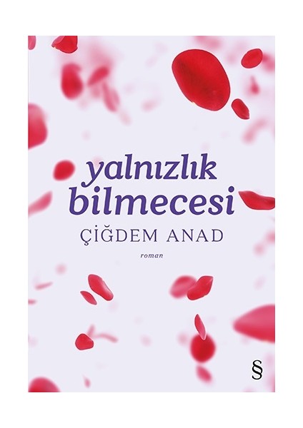 Yalnızlık Bilmecesi + Aklım Nereye Gidiyor Ellerim Nereye + Sen Kimsin? + Okuma Sticker'ları fiyatları
