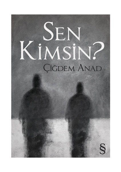 Yalnızlık Bilmecesi + Aklım Nereye Gidiyor Ellerim Nereye + Sen Kimsin? + Okuma Sticker'ları fırsatları