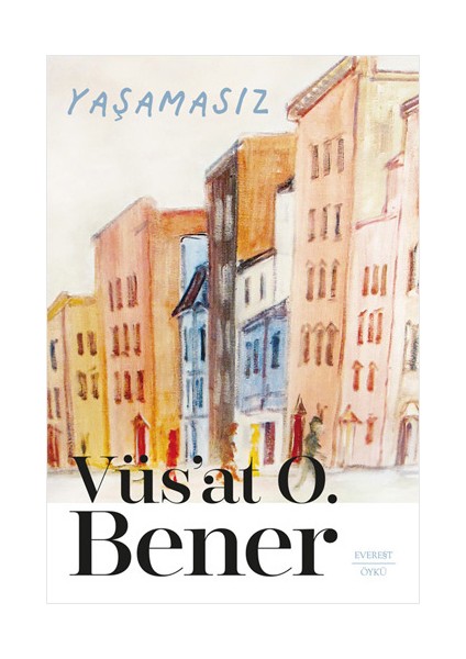 Vüsat O. Bener 8 Kitap Set + Okuma Sticker'ları fırsatları