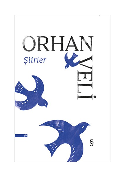 Hoşgör Köftecisi + Şiirler + Okuma Sticker'ları