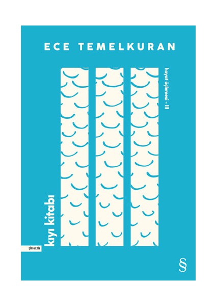 Hepberaber + Bu Da Geçer + Kıyı Kitabı + Okuma Sticker'ları fırsatları
