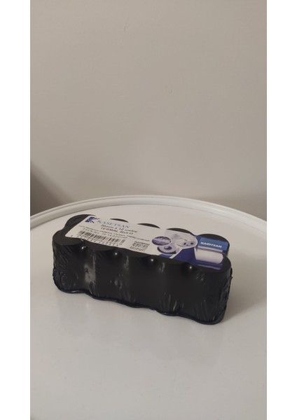 Eba Kağıt - Kasetsan Termal Pos Rulosu 56x12 (10 Adet)