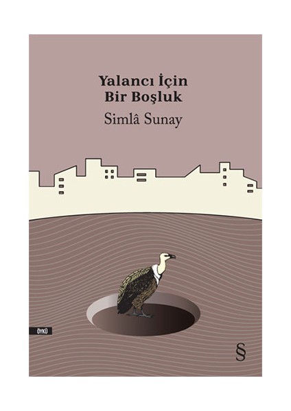 Içbahçe + Yalancı Için Bir Boşluk + Okuma Sticker'ları