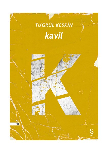 Kavil + Soğuk Yara + Babek + Okuma Sticker'ları fiyatları